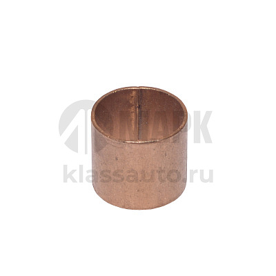 Втулка сателлита МОД (ПАО КАМАЗ) ЕВРО-3