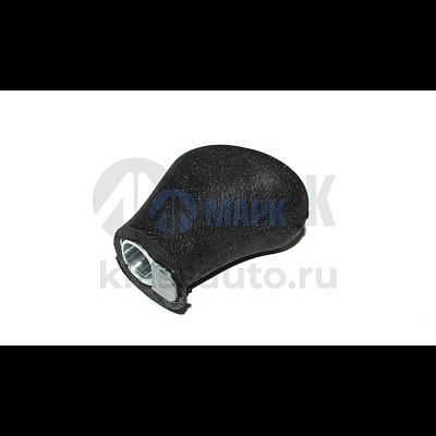 Ручка рычага КПП А6202600040 а/м КамАЗ 5490, МВ (Auger)