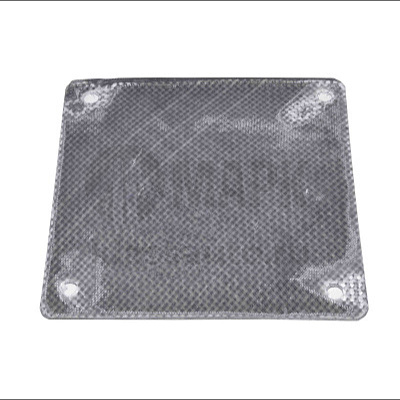 Крышка (Эскадра)