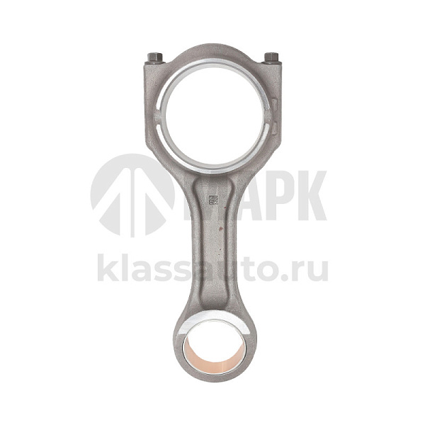 Шатун (ISG12) 3698310 оригинал