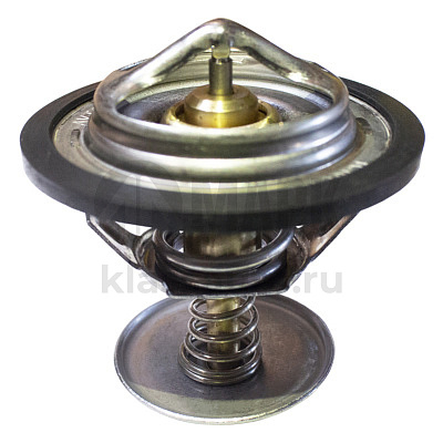 Термостат (80 гр.) АЕ AVTOELECTRICA