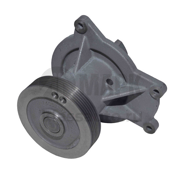 Насос водяной Евро-2 (альтернатива) (НАШ)