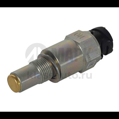 Датчик скорости Автоприбор г.Владимир