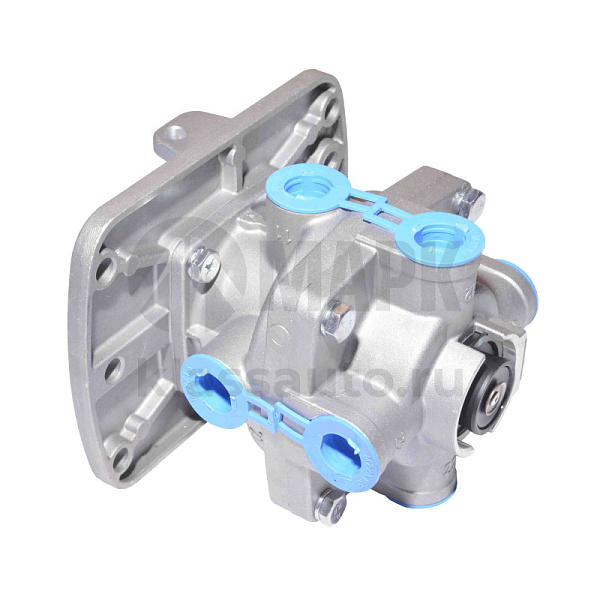 ГТК н/обр. (без педали) SORL