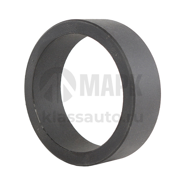 Кольцо упорное заднего моста (НПО УРАЛ)