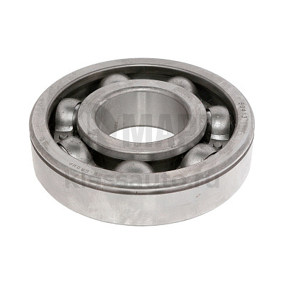 Подшипник 50413 34ГПЗ