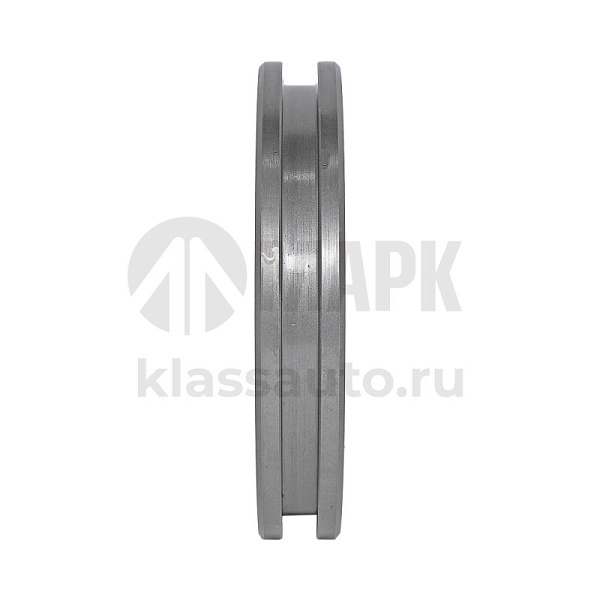 Муфта блокировки МОД