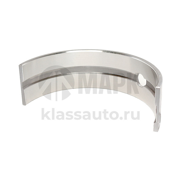 Вкладыш коренной верхний ISF2.8 FOTON