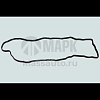 Прокладка клапанной крышки (4ISBe, 4ISDe)