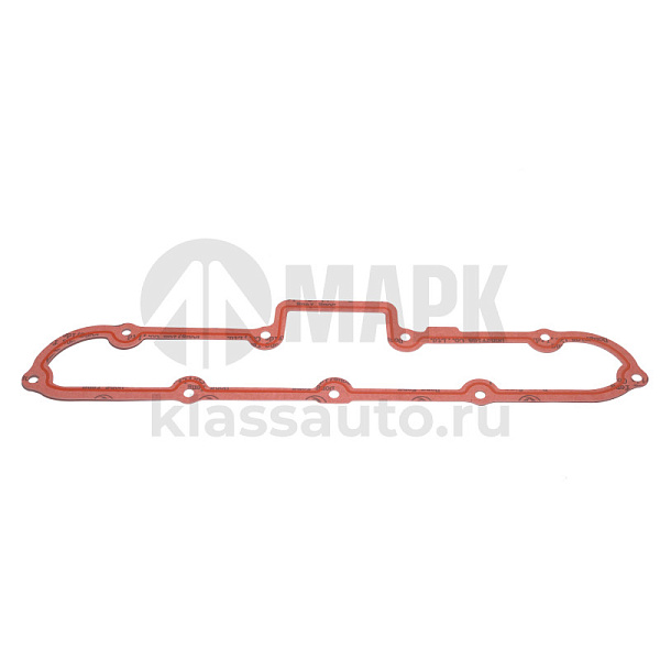 Прокладка коллектора впускного (ISF2.8)