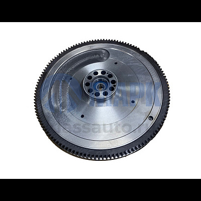 Маховик в сб. для дв. 740.30, 740.31 