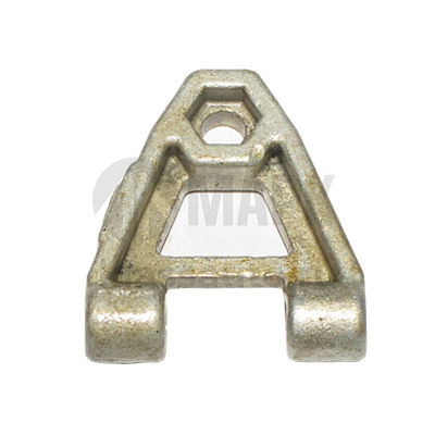 Петля стекла МТЗ-82,-1221 (ВЗТЗЧ Беларусь)