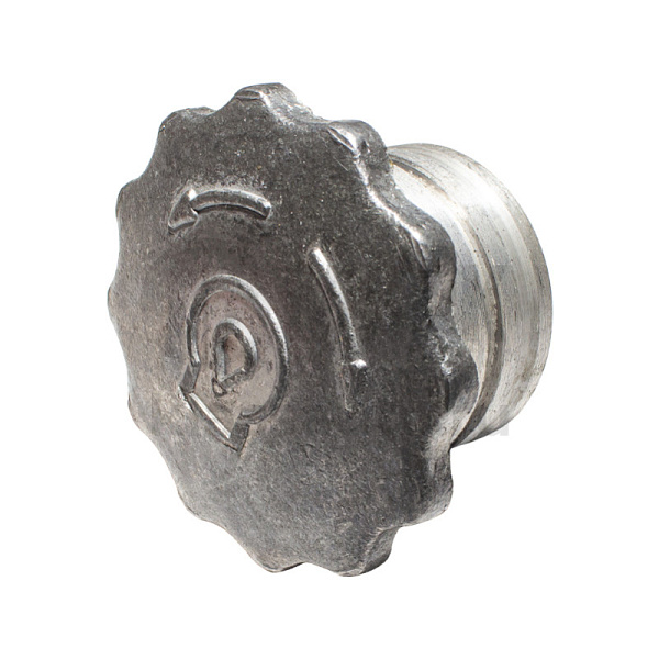 Пробка маслозаливной горловины МТЗ-82 (ММЗ Беларусь)