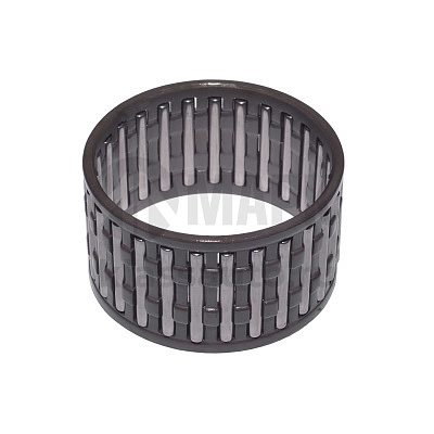 Подшипник игольчатый (60х68х39) (ZF 0750115973) (ZF)