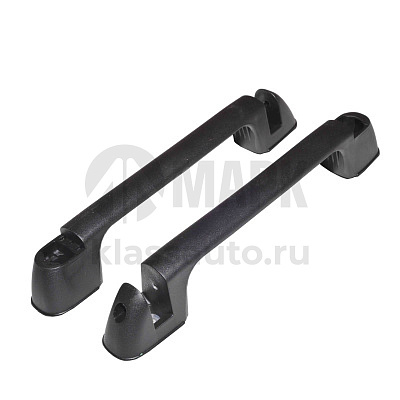 Ручка крышки капота кабины A9737500193 а/м Камаз 5490/MB (Stellox)