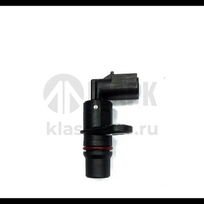 Датчик положения к/в, р/в L=28mm (ISF2.8, 3.8, ISBe, ISLe) Cummins