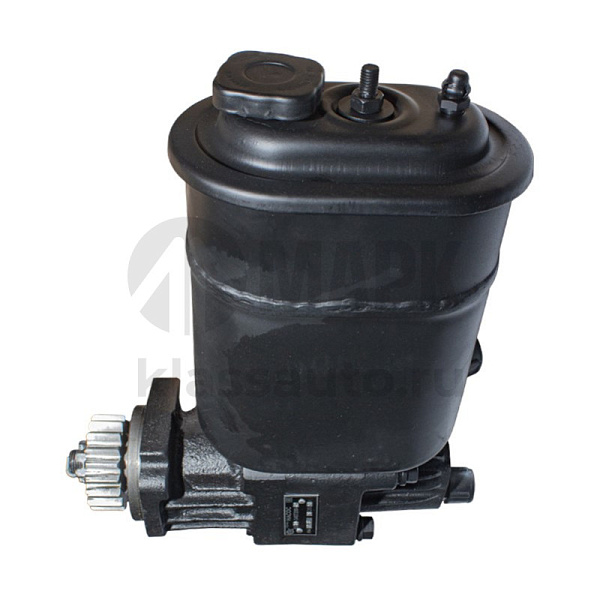 Насос ГУР (ОАО Гидропривод)