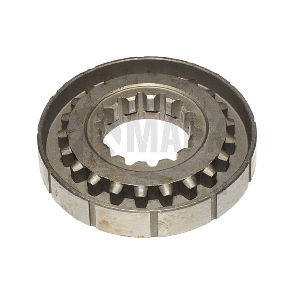 Муфта синхронизатора КПП-154 (TRUCKMARK)