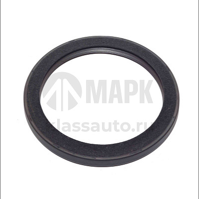 Манжета коленвала 120х150х12 SKT