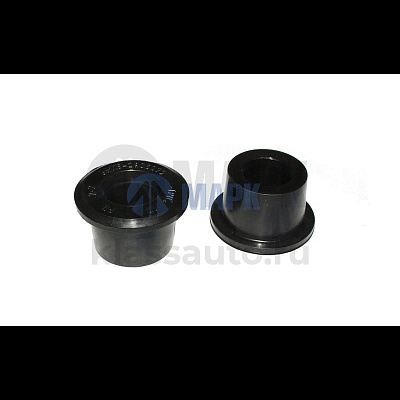 Втулка стабилизатора (Ростар)