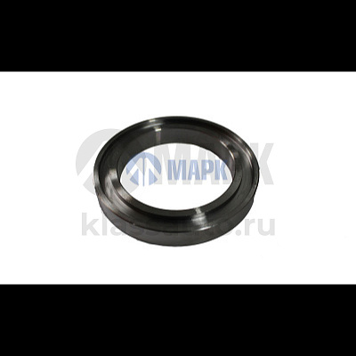 Кольцо упорное ступицы 4542054330 ТОНАР (TrailerParts)