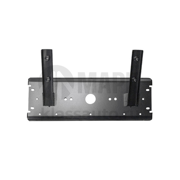 Кронштейн фонаря заднего правый (ПАО КАМАЗ)