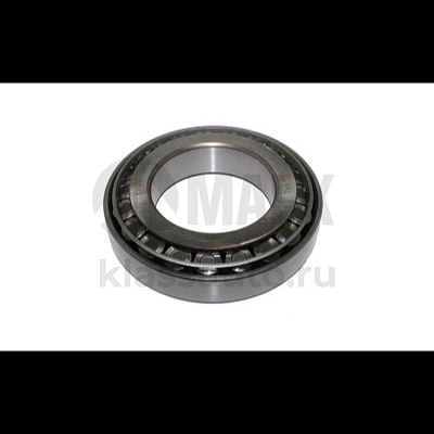 Подшипник 7214 заднего, среднего моста (на редуктор) 