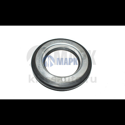 Манжета (ПАО КАМАЗ) КамАЗ-43502 (Евро 4)