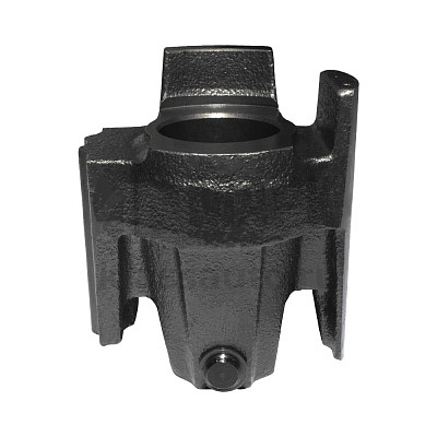 Водило (деталь стопорная) 1324307116 ZF 9S131 Тайланд (Альтернатива)