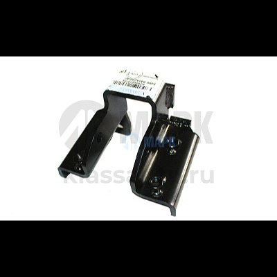 Кронштейн крыла заднего (ПАО КАМАЗ)