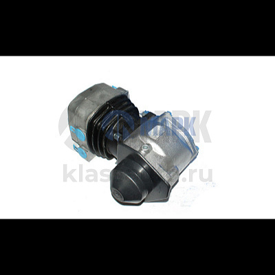 Компрессор 1-но цилиндр.(до 2011 г.) Айк Мото номин.раб.объем 306 (ПК АЙК) (ЗАМЕНА НА АМ.3509015-02)