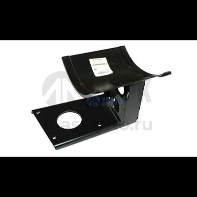 Кронштейн воздушного фильтра (ПАО КАМАЗ)