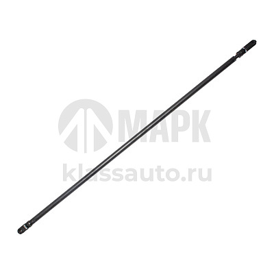 Тяга в сборе РК (АЗ УРАЛ)