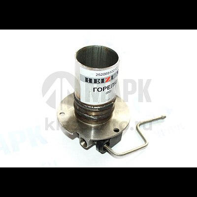 Горелка Eberspacher D2 (HEIZUNG)