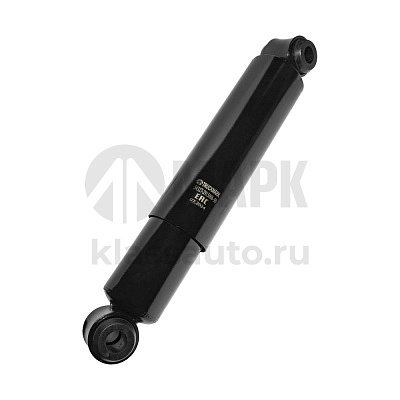 Амортизатор задний а/м МАЗ (аналог 59041Р) (428/668) (TRUCKMARK)