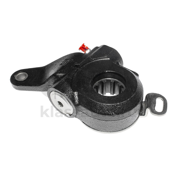 Рычаг регулировочный (Ростар) 9201-3501010-10