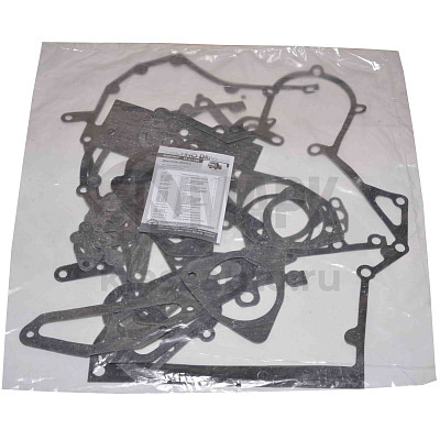 Р/к ДВС Евро-2 (25 наим.) паронит