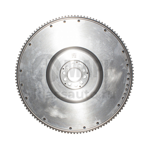 Маховик для а/м КАМАЗ  3698423