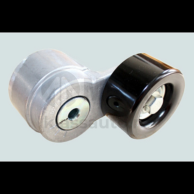 Ролик натяжной (ISF2.8) ЕВРО-5 Gates