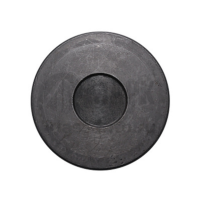 Диск шарнира (КАРДО)