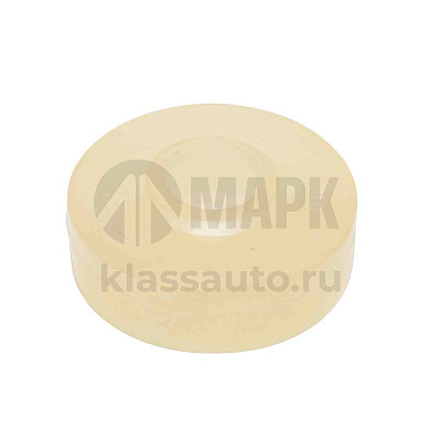Подушка раздаточной коробки полиуретан Завод