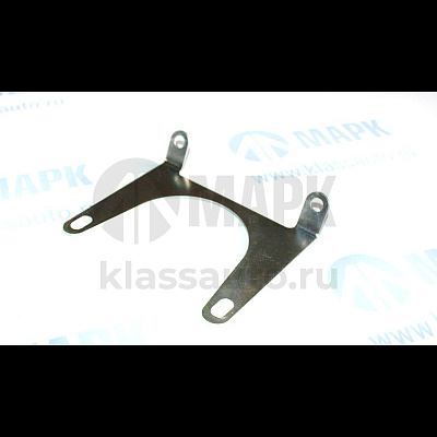 Кронштейн воздушного фильтра (ПАО КАМАЗ)