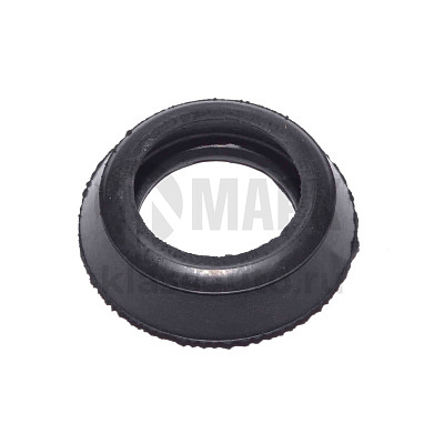 Кольцо защитное