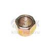Гайка заднего колеса МТЗ-82,-1221 (М) альтернатива