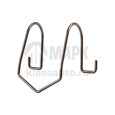 Фиксатор ролика кулачкового вала L1 8,12т