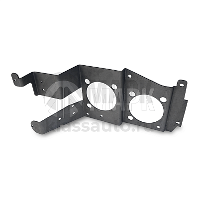 Кронштейн фар левый (ПАО КАМАЗ)