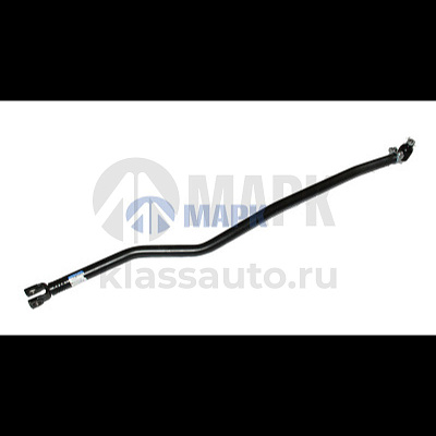 Тяга промежуточная (Ростар)