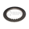 Ступица синхронизатора ZF 1312304027 (CEI)