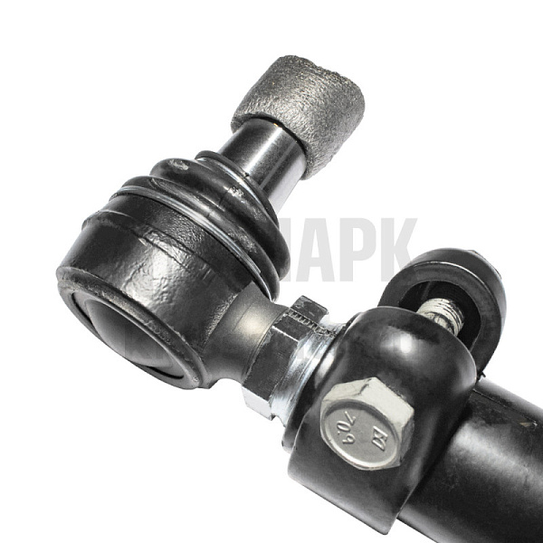 Тяга сошки (Ростар)