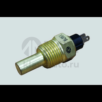 Датчик температуры ОЖ (6CT, 4/6BT, ISBe, ISLe, EQB) DCEC